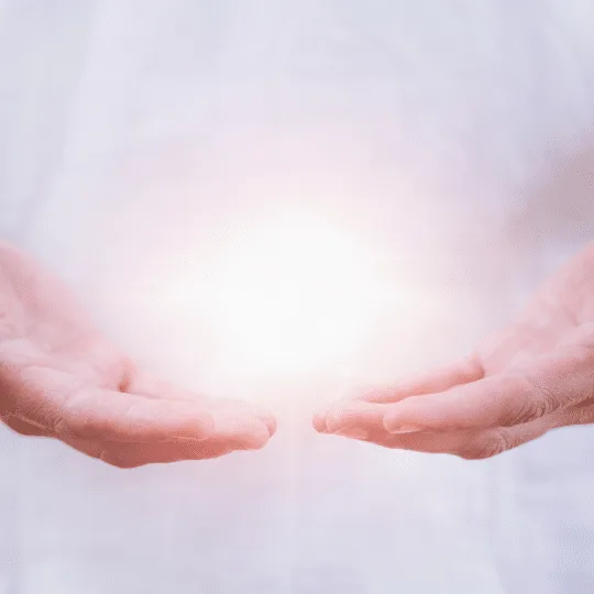 How Reiki Healing Helps you?