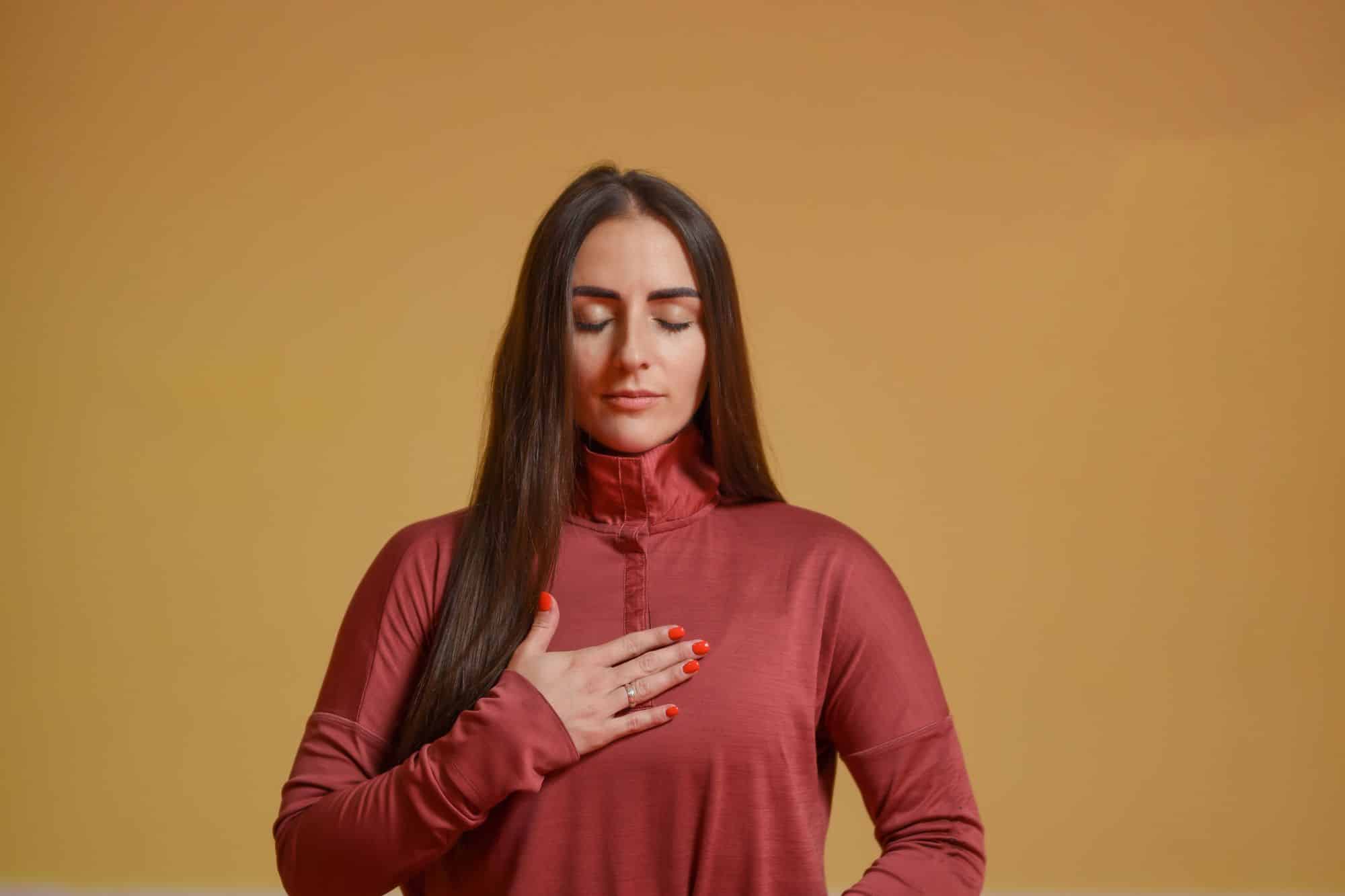 Benefits of Reiki for Physical, Emotional, and Mental Well-Being