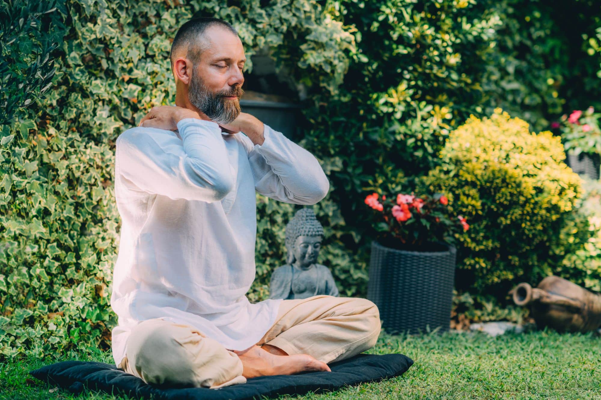 Understanding Self-Reiki