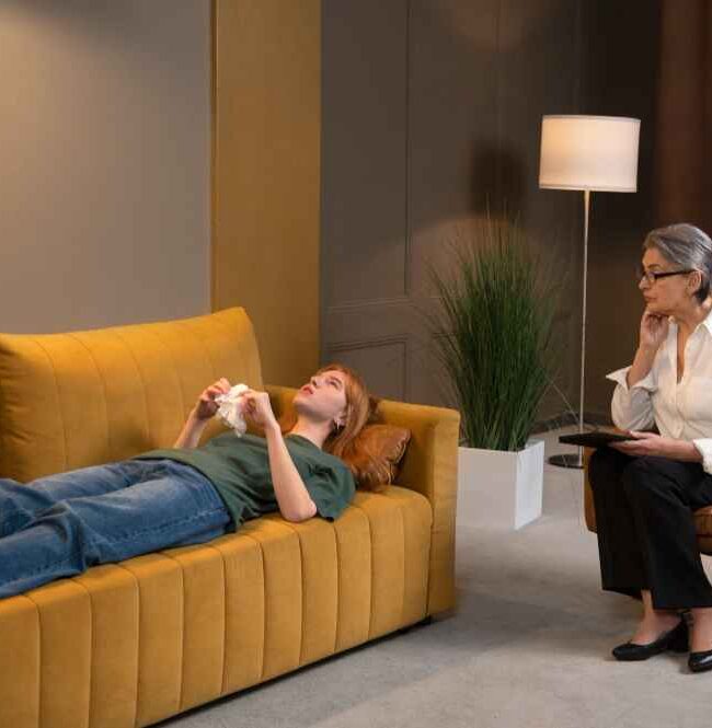 hypnotherapy (2)