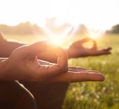 Learning Reiki vs. Living Reiki – The Missing Piece in Most Healing Journeys