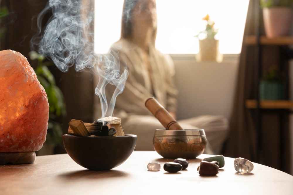 Reiki vs Therapy – Which is Better