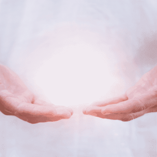 How Reiki Healing Helps you?